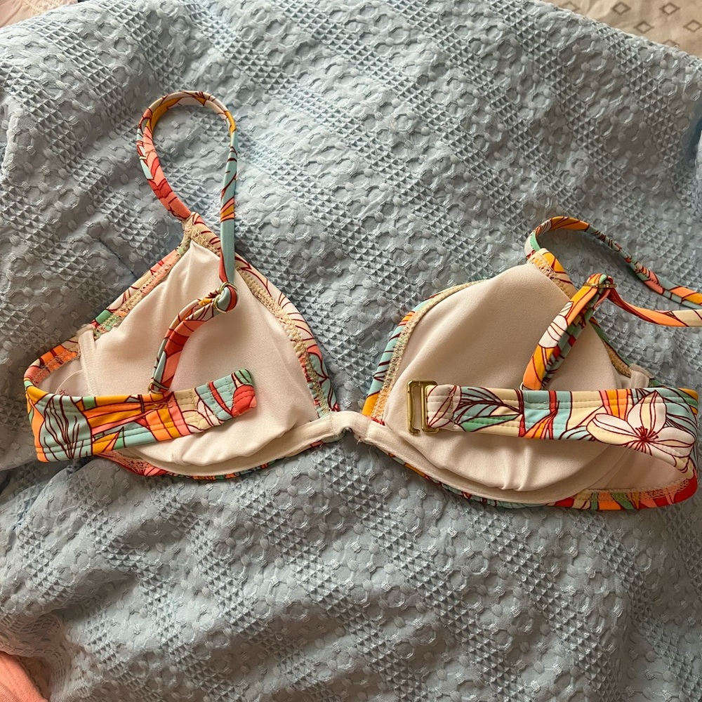 NWT Target Bikini - Picture 6 of 7